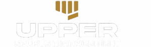 Upper Sports Management
