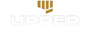 Upper Sports Management