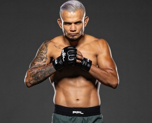 Alan Domínguez