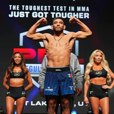 Brahyan Zurcher