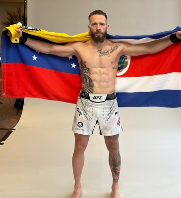 Erik Silva