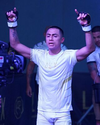 Juan Zúñiga